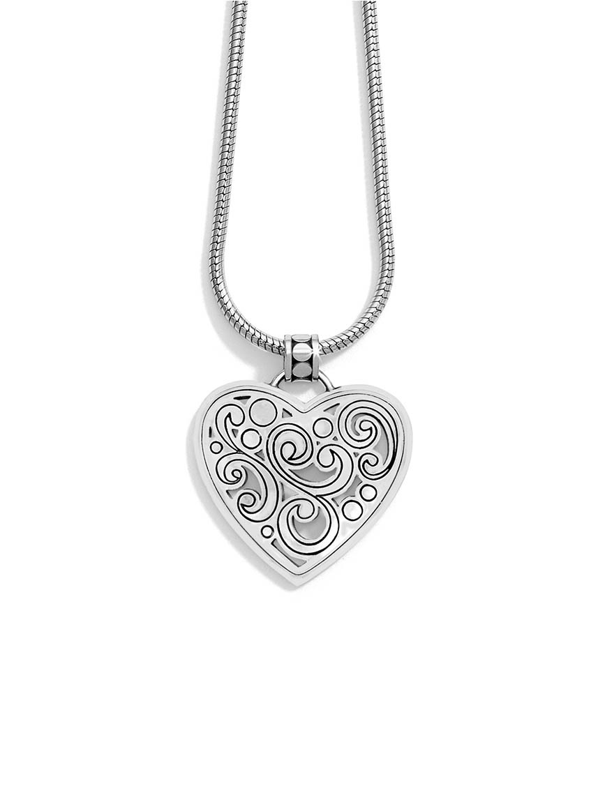 Brighton Brighton J49520