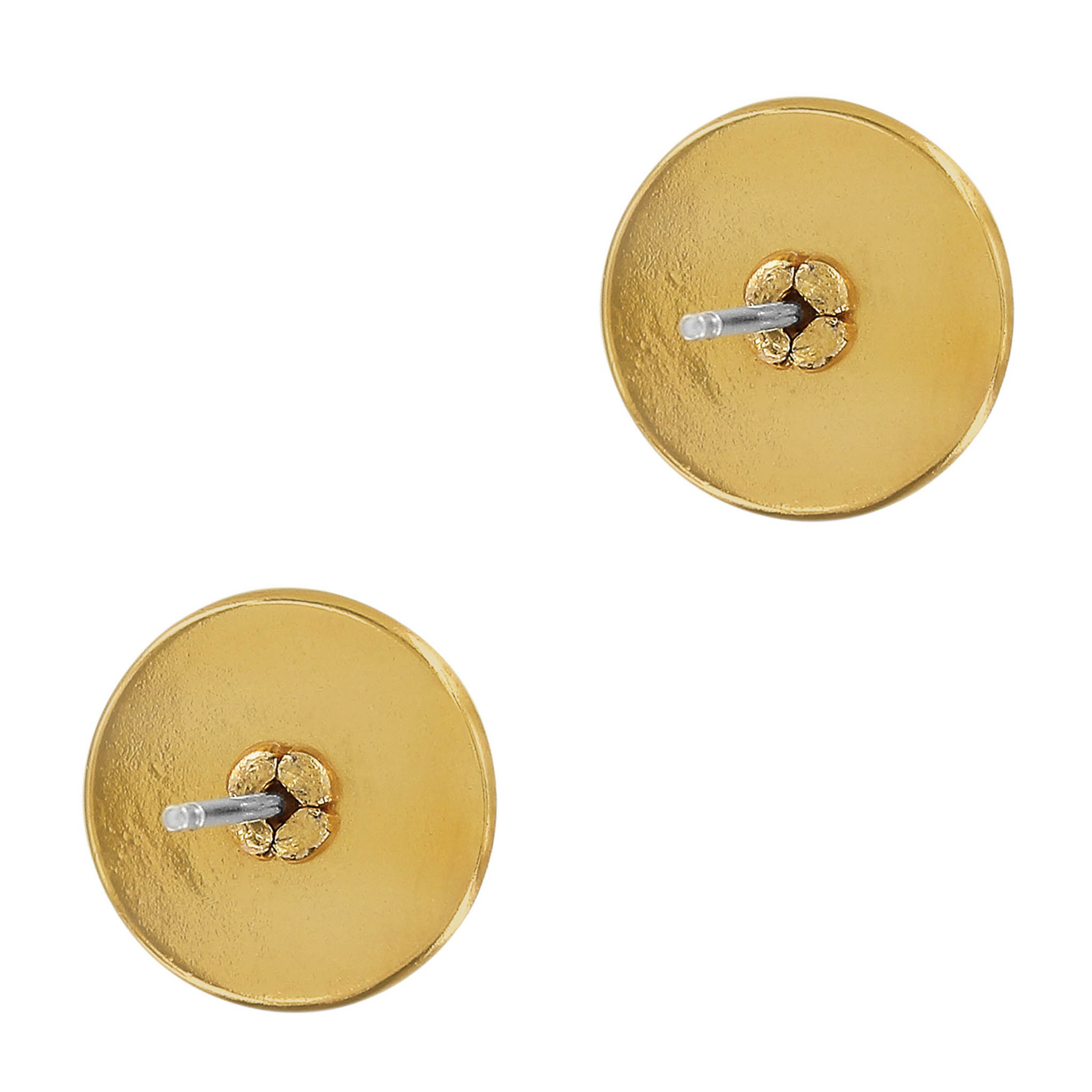 Brighton Brighton JA5802