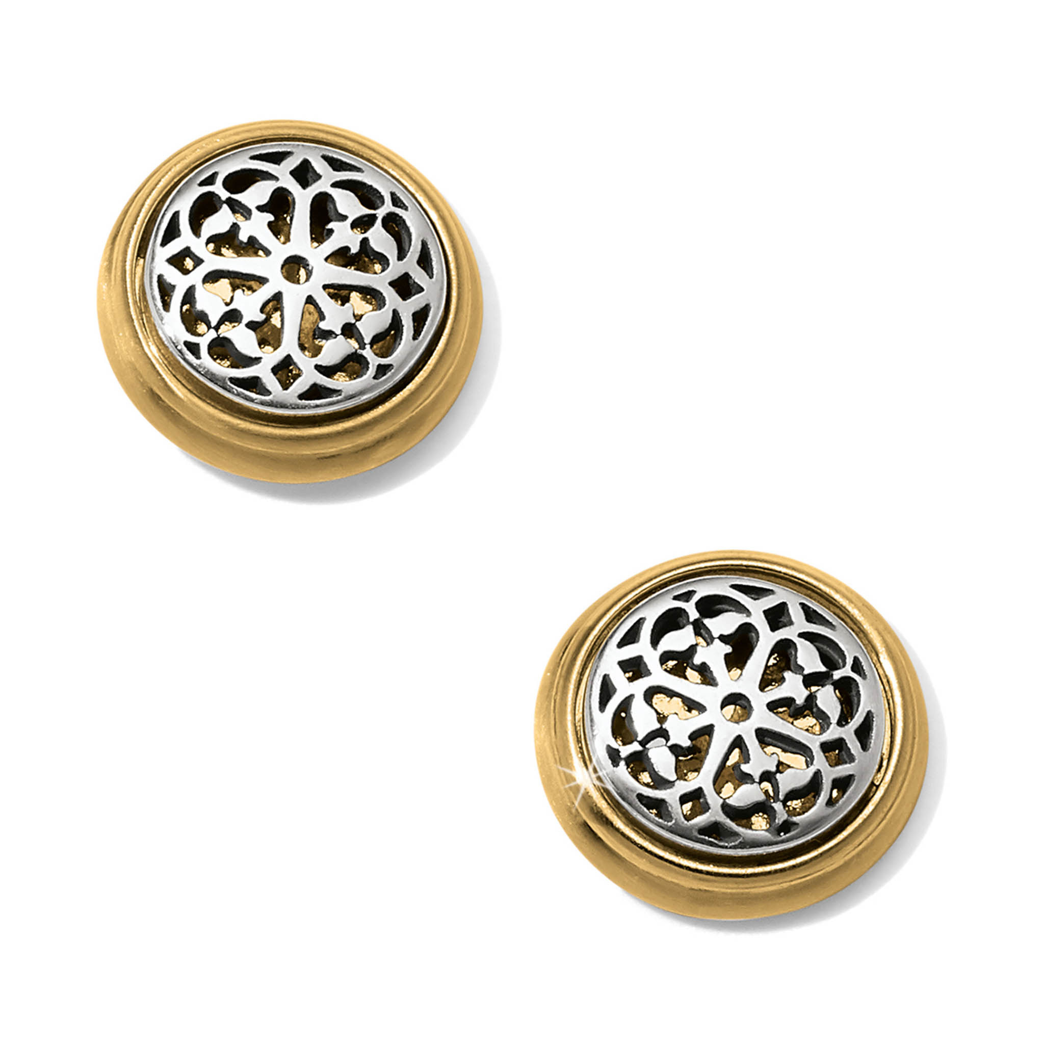 Brighton Brighton JA5802