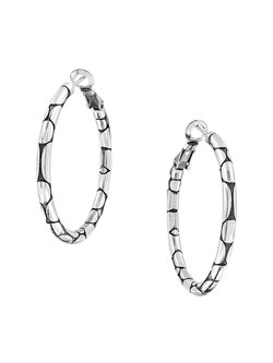 Brighton Brighton JA5420