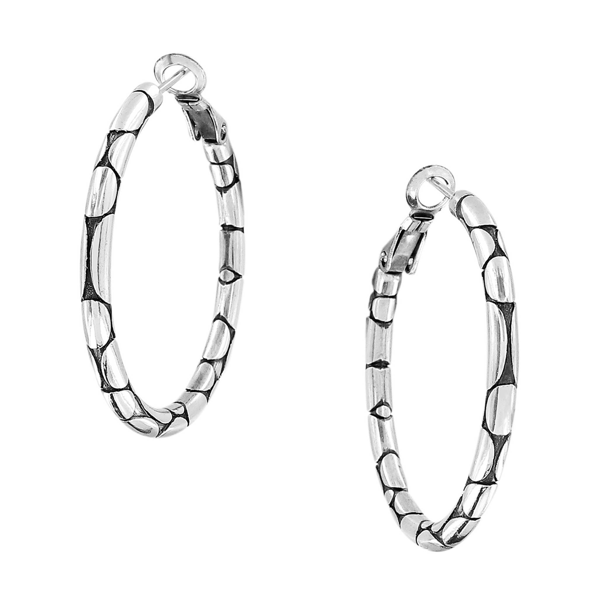 Brighton Brighton JA5420