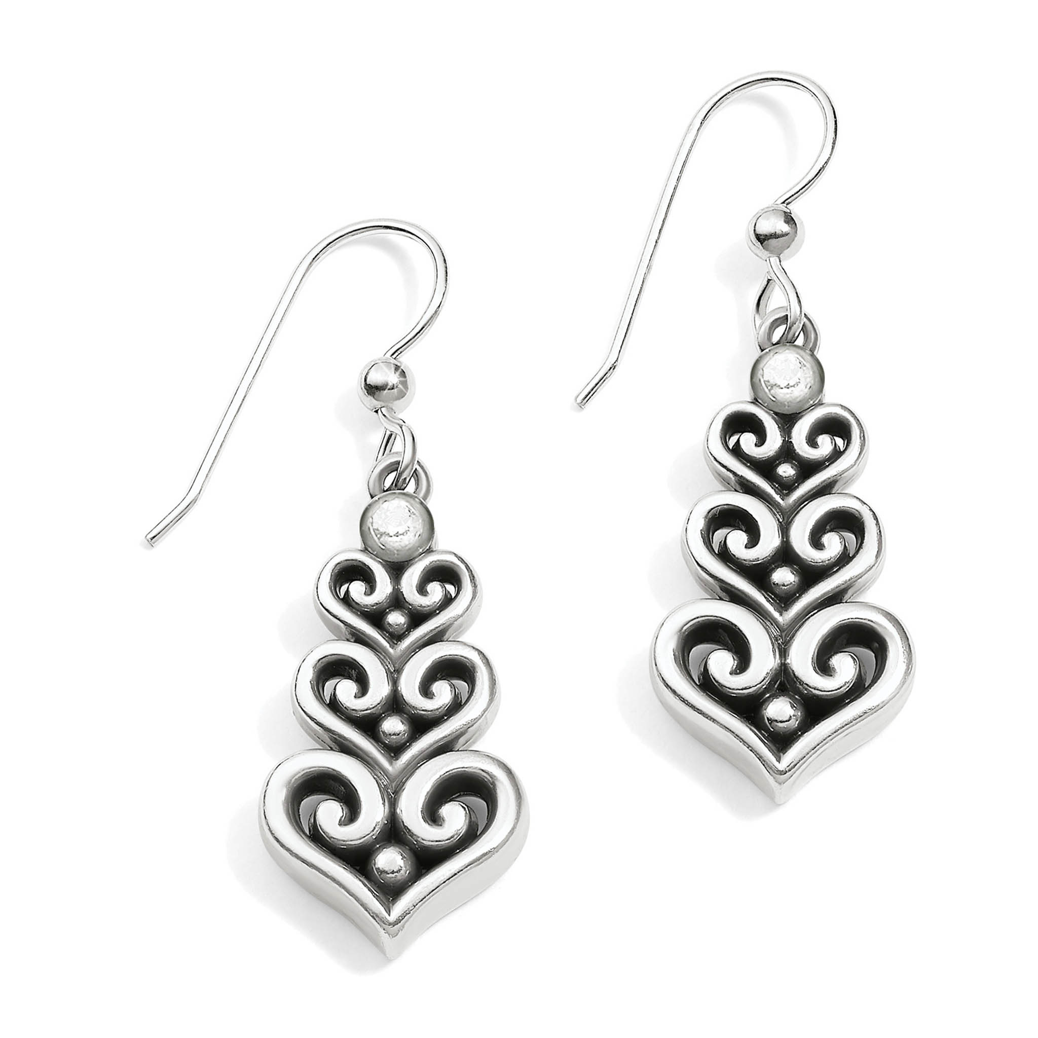 Brighton Brighton JA5171