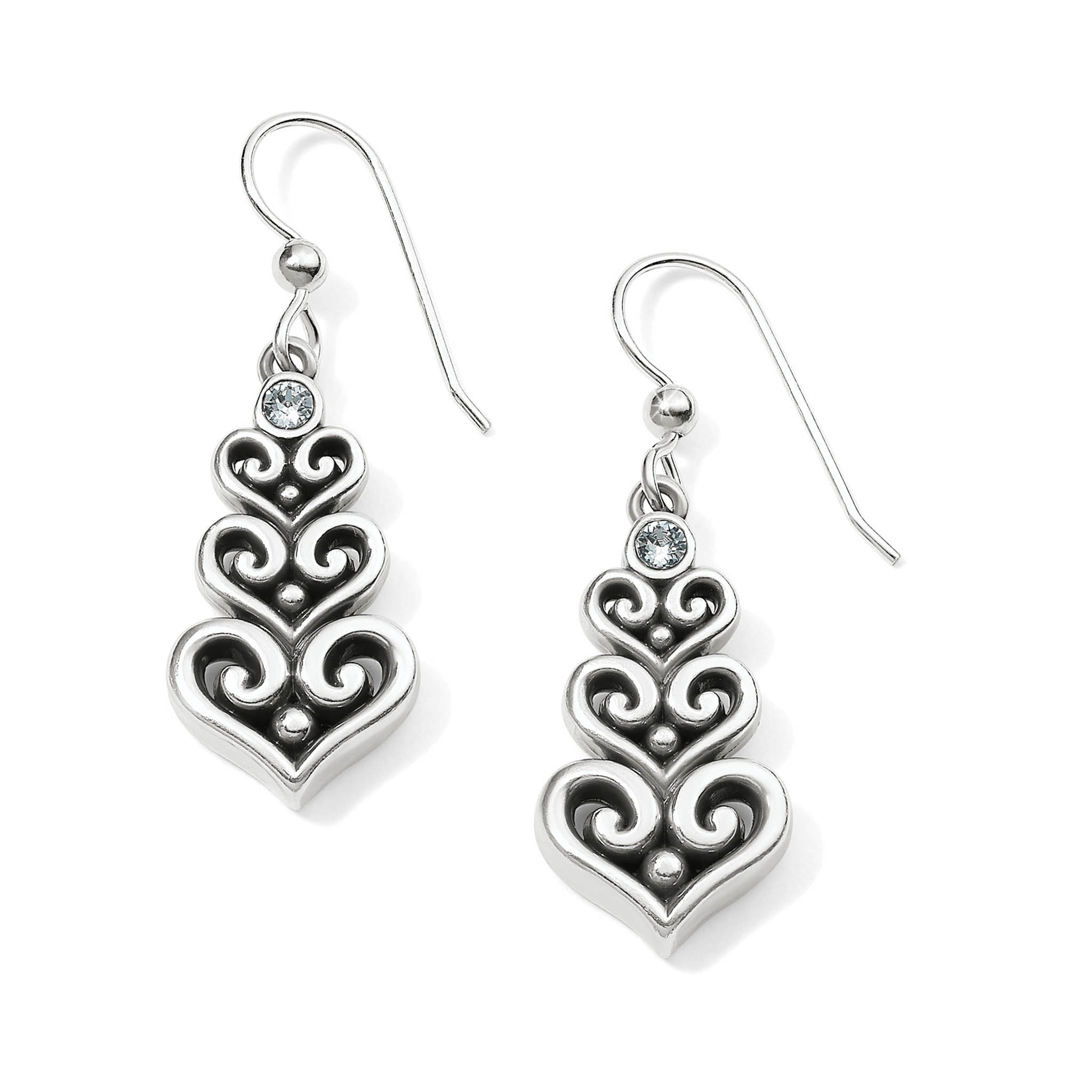 Brighton Brighton JA5171