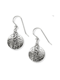 Brighton Brighton JA4250