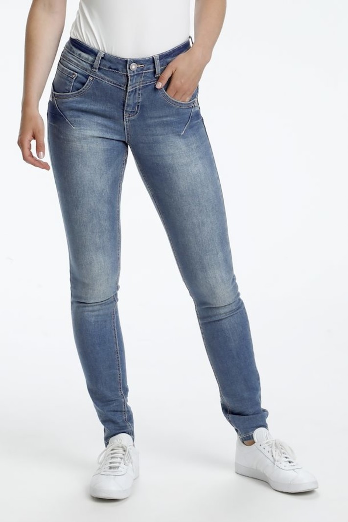 Cream Amalie Jeans Shape fit 10604221