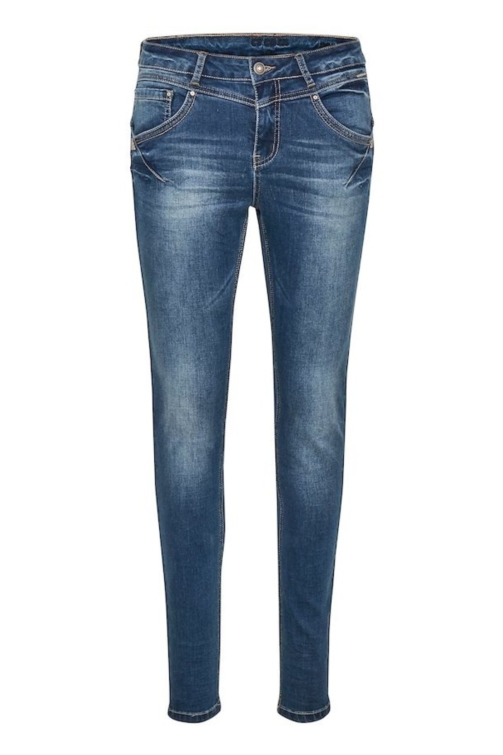 Cream Amalie Jeans Shape fit 10604221