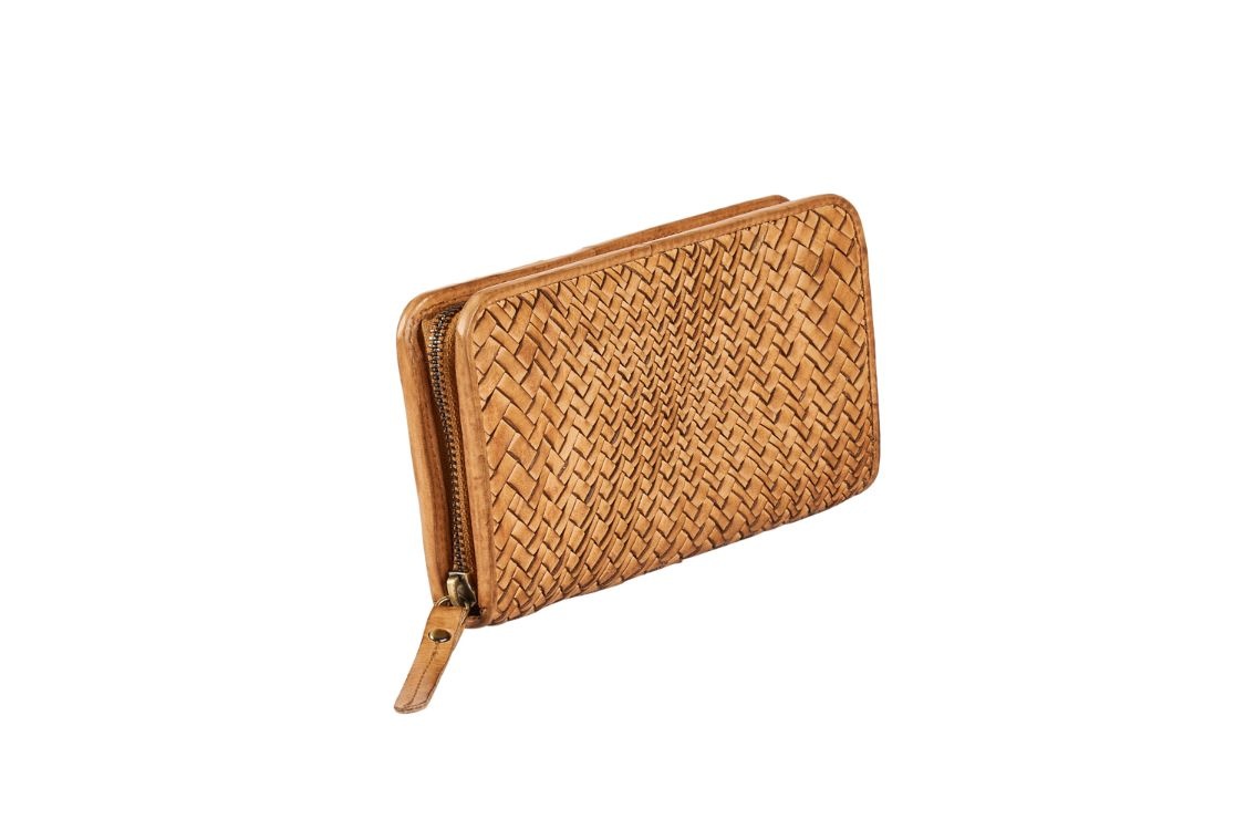 Milo Paolina 5001 Milo