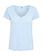 Culture CUpoppy V-neck T-Shirt 50105673
