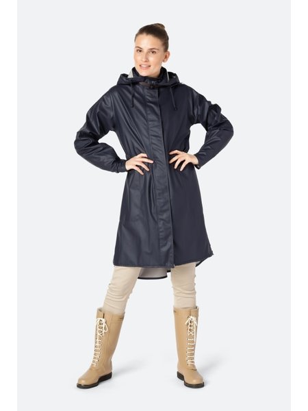 Ilse Jacobsen Rain Coat - Rain71