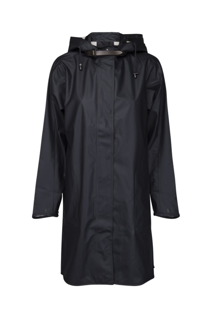 Ilse Jacobsen Rain Coat - Rain71