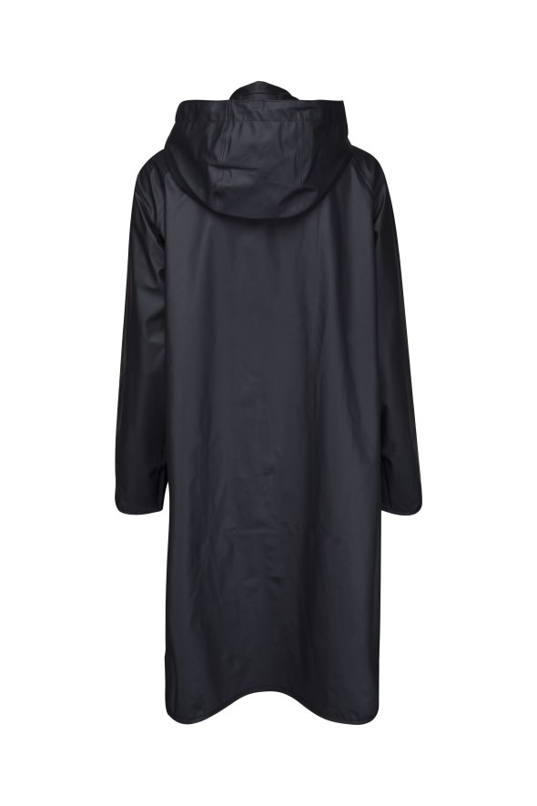 Ilse Jacobsen Rain Coat - Rain71