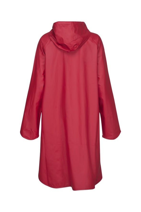 Ilse Jacobsen Rain Coat - Rain71