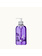 Thymes Lavender Hand Wash