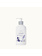 Thymes Lavender Hand Lotion