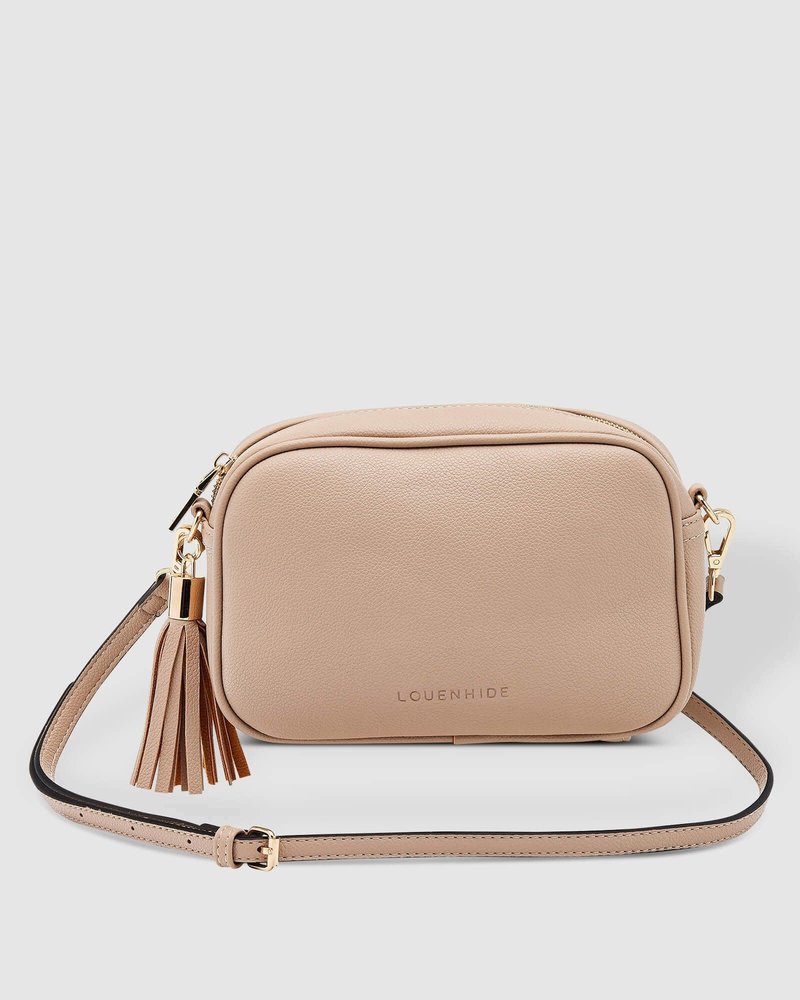 Louenhide Jacinta Crossbody