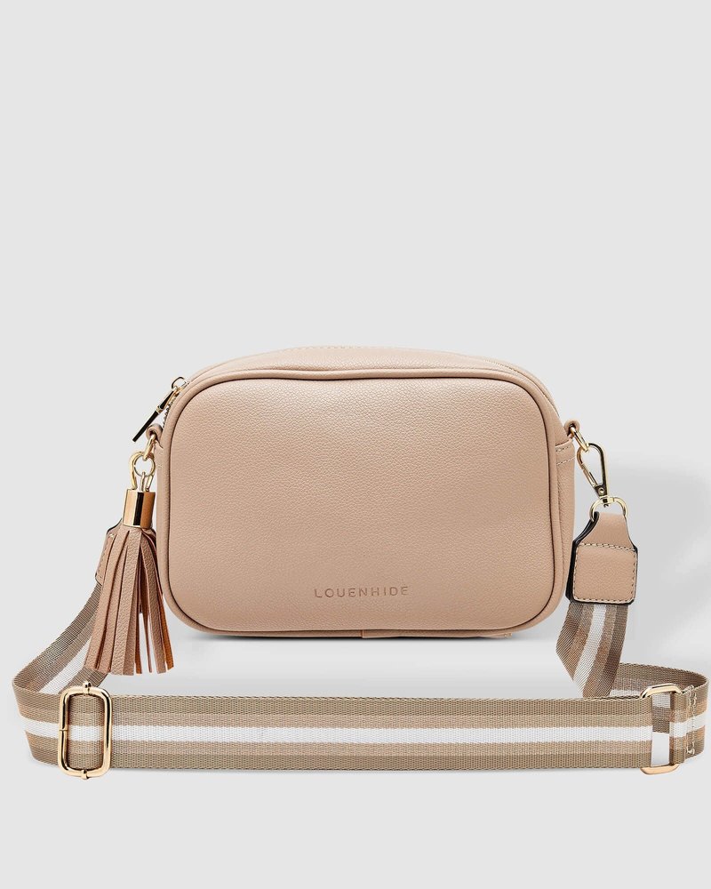 Louenhide Jacinta Crossbody