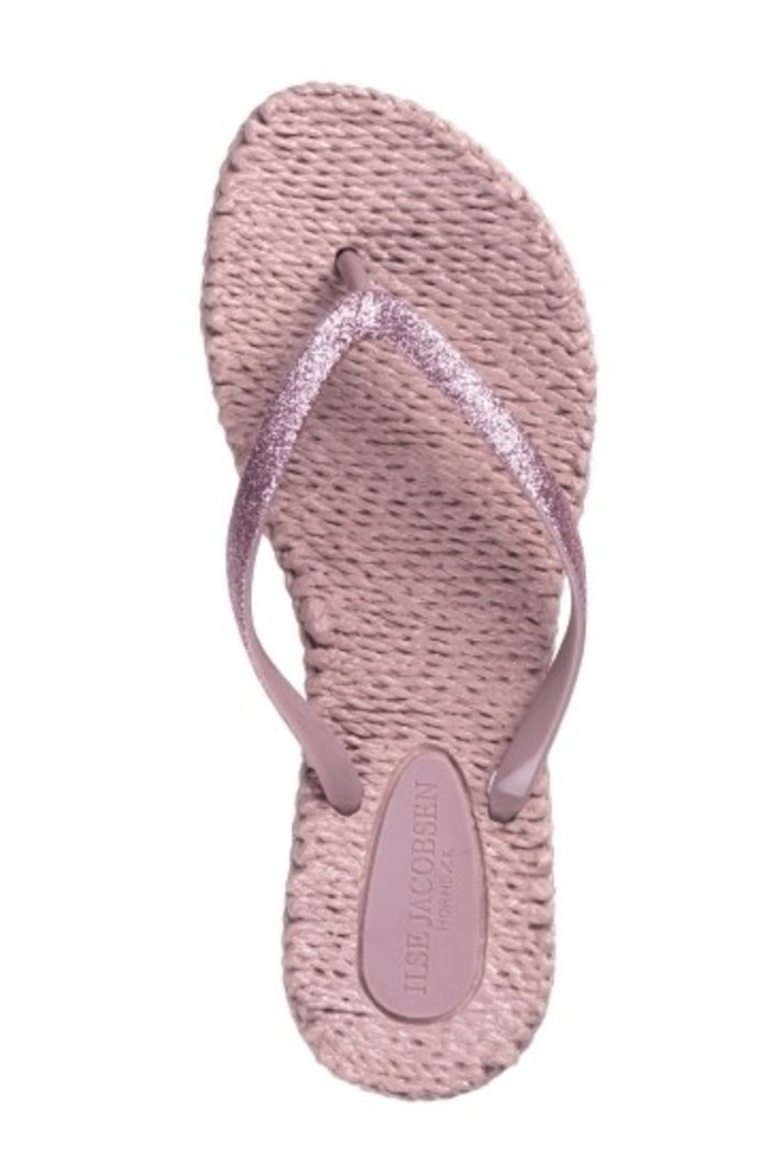 Ilse Jacobsen Cheerful Flip Flop