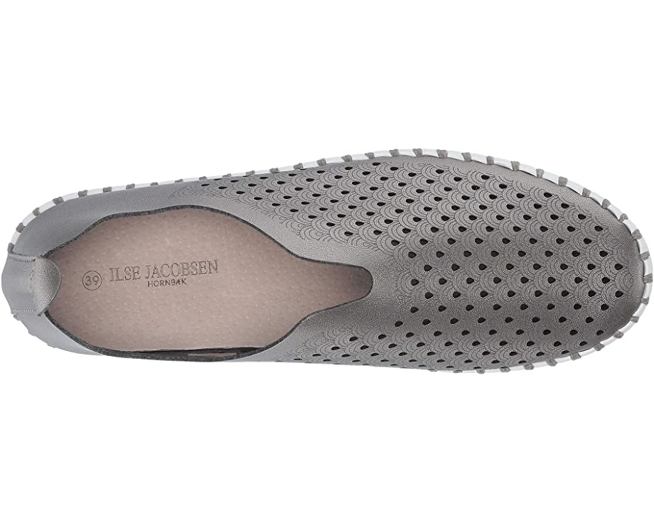 Ilse Jacobsen Tulip Runner 3576