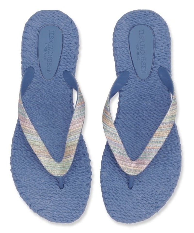 Ilse Jacobsen Cheerful Flip Flop