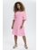 Cream CRWilla Short Dress - Kim Fit 10609947