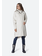 Ilse Jacobsen Rain Coat - Rain71