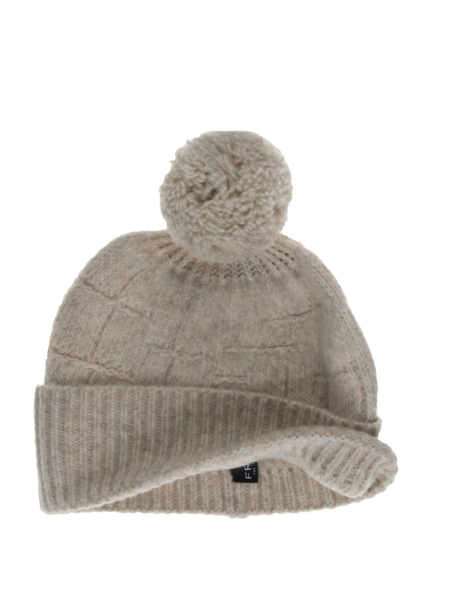 Fraas Knit Hat 67430