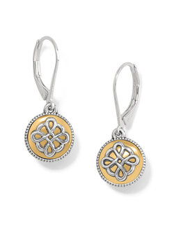 Brighton Brighton JA7263