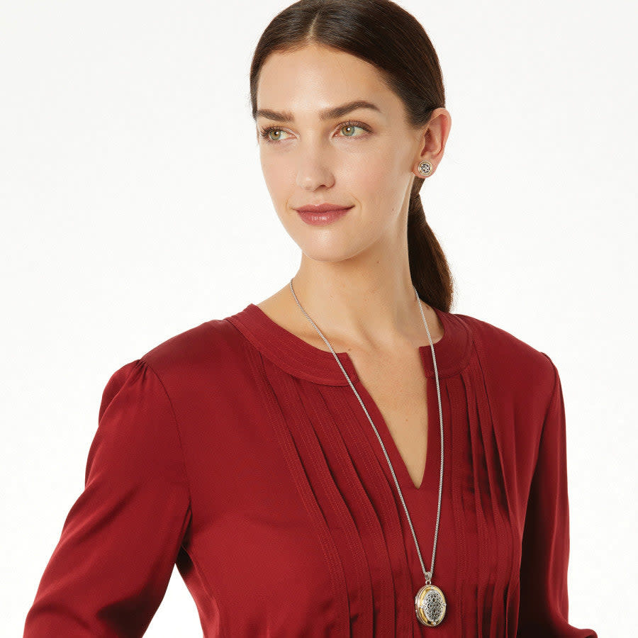 Brighton Brighton JM1762