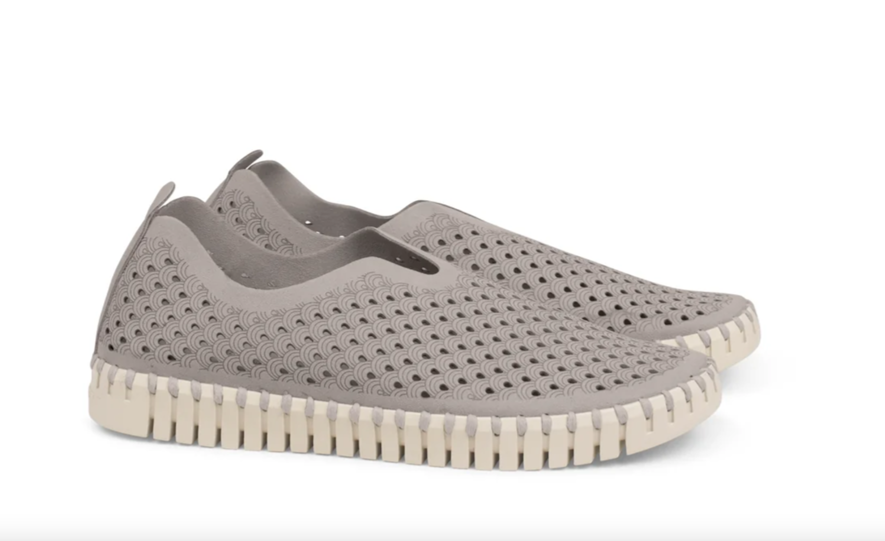 Ilse Jacobsen Tulip Runner 139