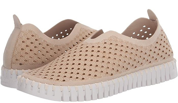 Ilse Jacobsen Tulip Runner 139