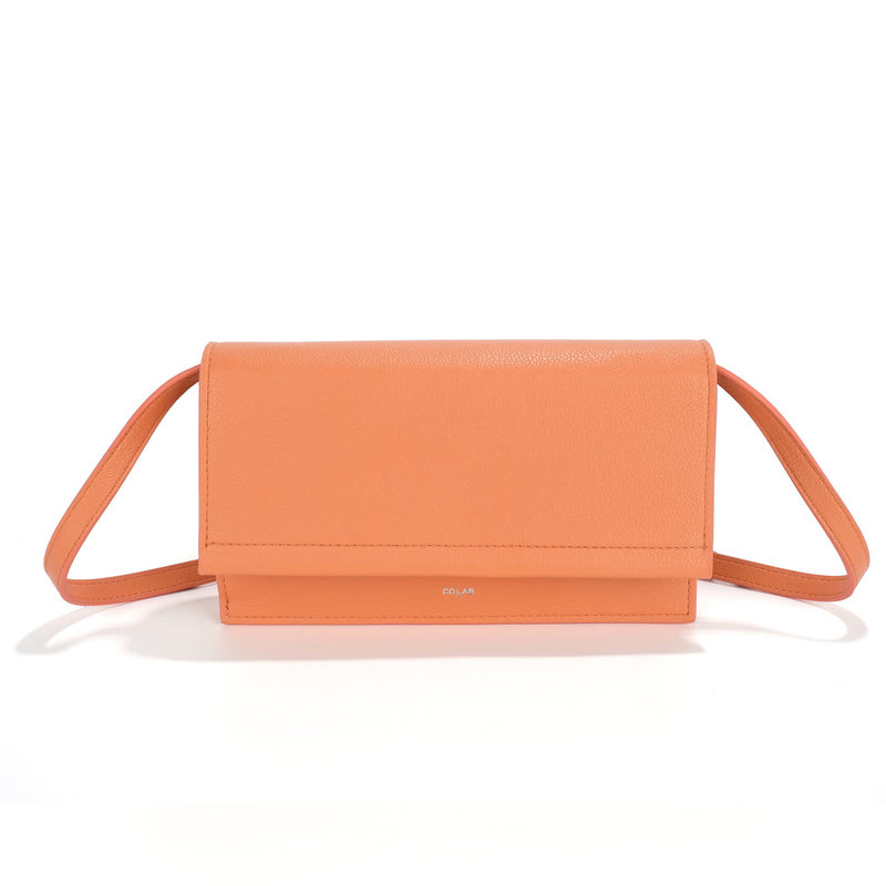 Co Lab Kaia Clutch/Crossbody 6995