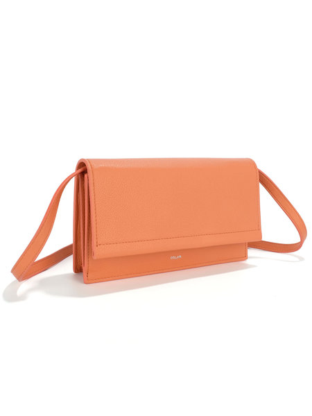 Co Lab Kaia Clutch/Crossbody 6995