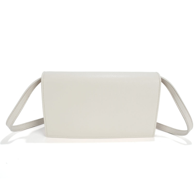 Co Lab Kaia Clutch/Crossbody 6995