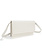 Co Lab Kaia Clutch/Crossbody 6995