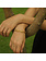 Hackney Nine Allyson Bracelet