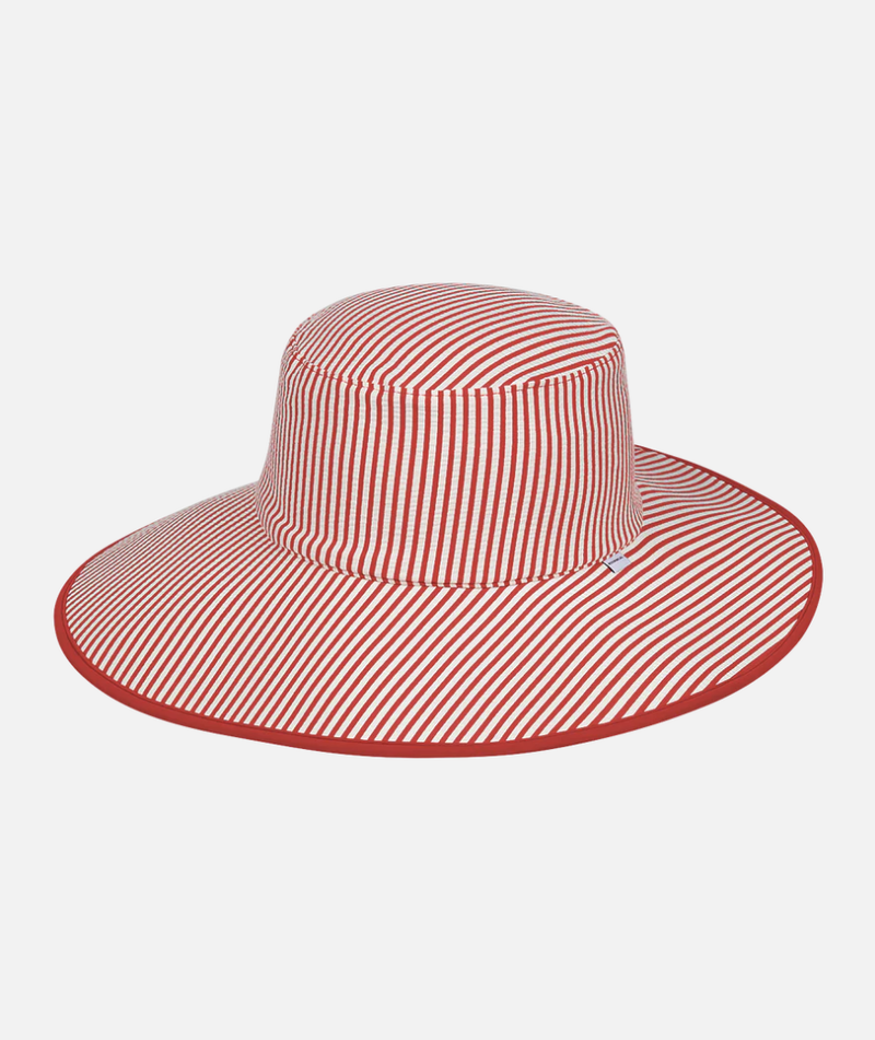 Kooringal Wide Brim - Hayman