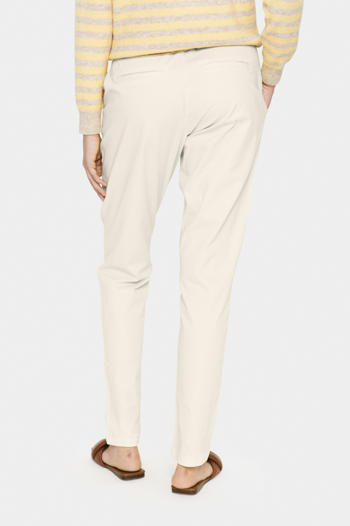 St Tropez PhilaSZ Pants-ss23- 30512150