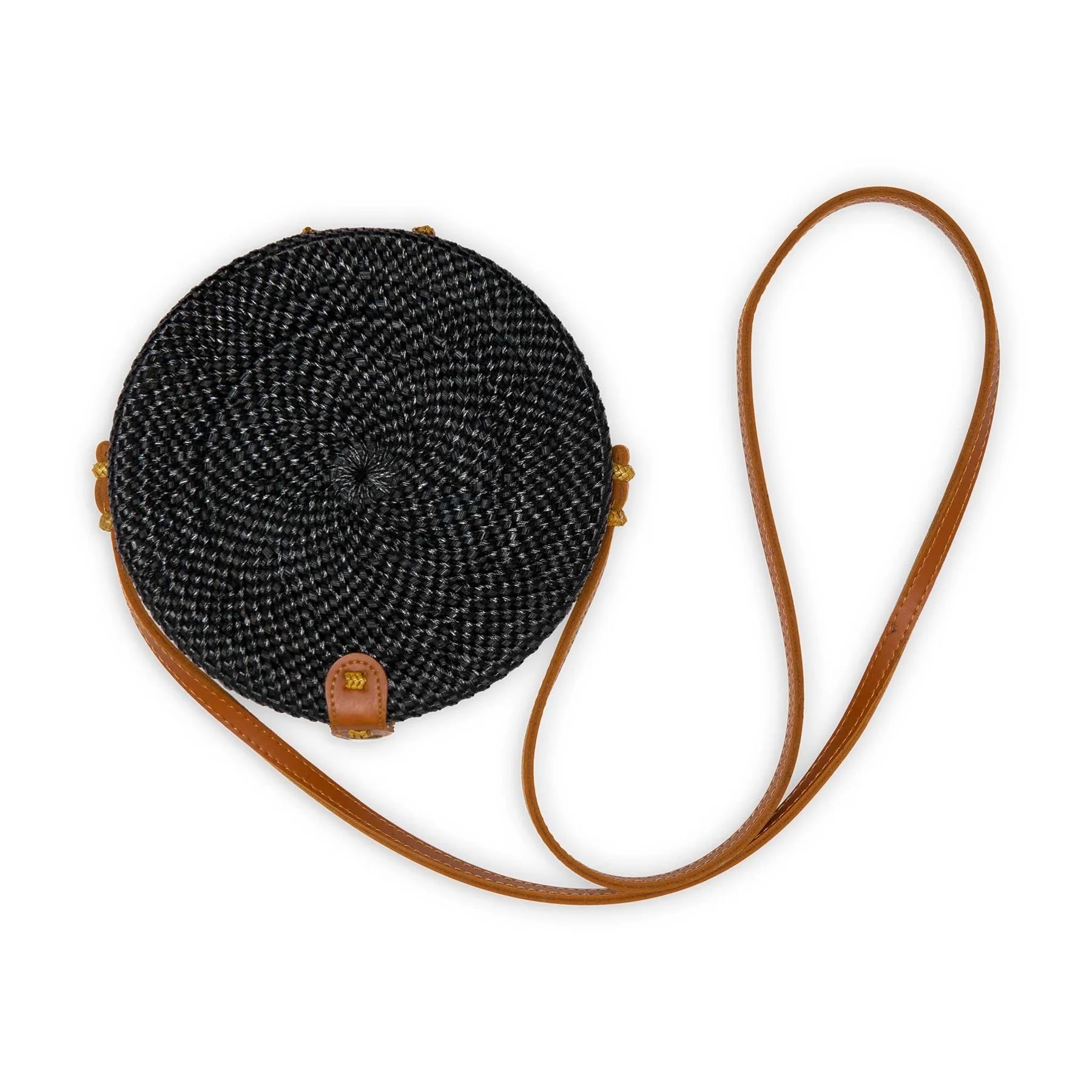 Pokoloko Circle Bali Bag