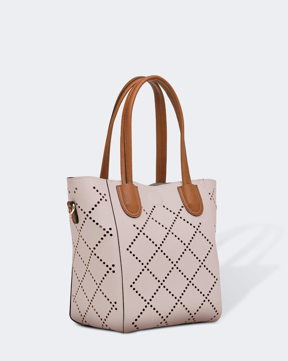 Louenhide Baby Bermuda Tote