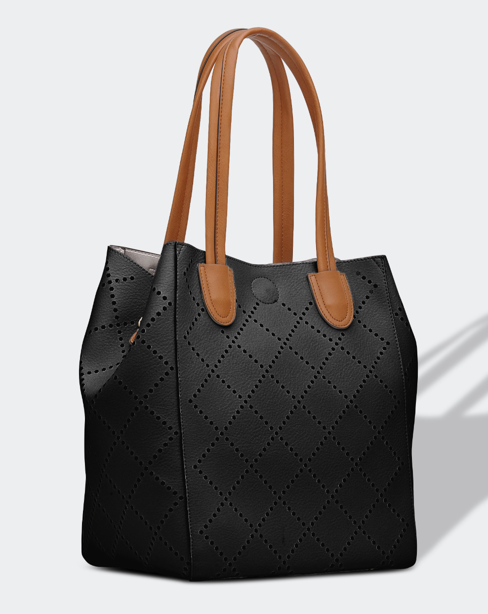 Louenhide Bermuda Tote