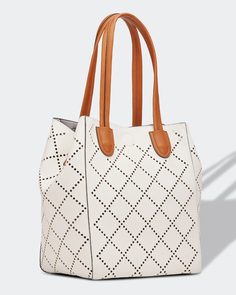 Louenhide Bermuda Tote