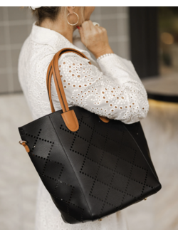 Louenhide Bermuda Tote