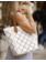 Louenhide Bermuda Tote