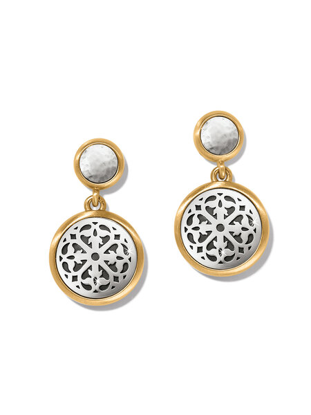 Brighton Brighton JA9910