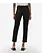 Kut from the Kloth Rachael High Rise Fab Ab Mom Regular Hem - Uplifting