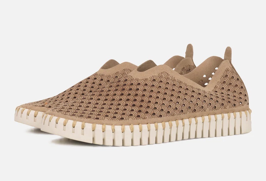 Ilse Jacobsen Tulip Runner 139