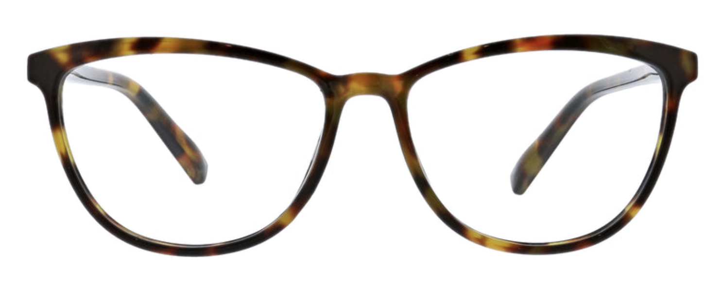 Peepers Peepers Bengal 2724