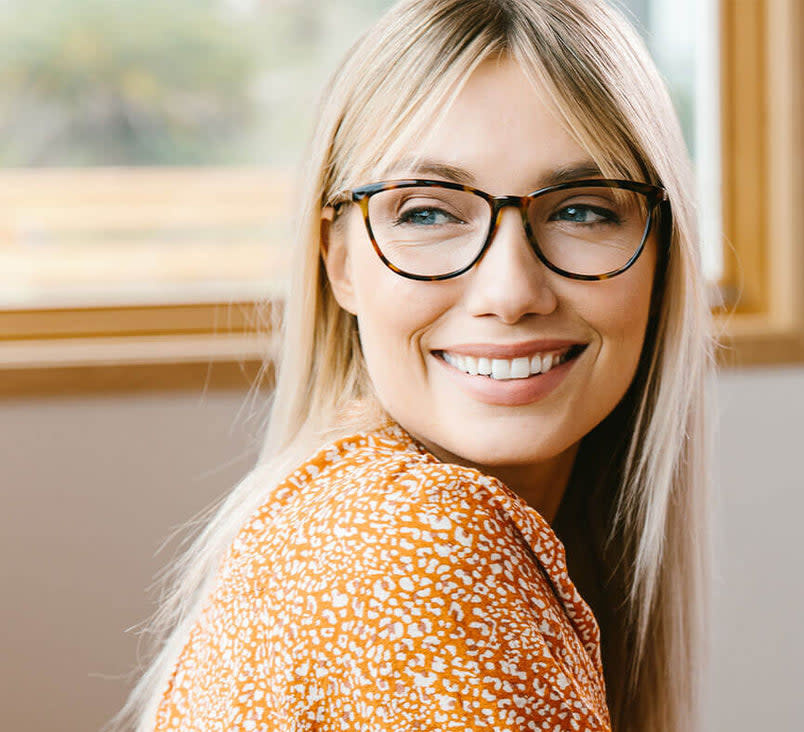 Peepers Peepers Bengal 2724