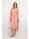 Cream CRLinea Slip Dress-ss24-10612308