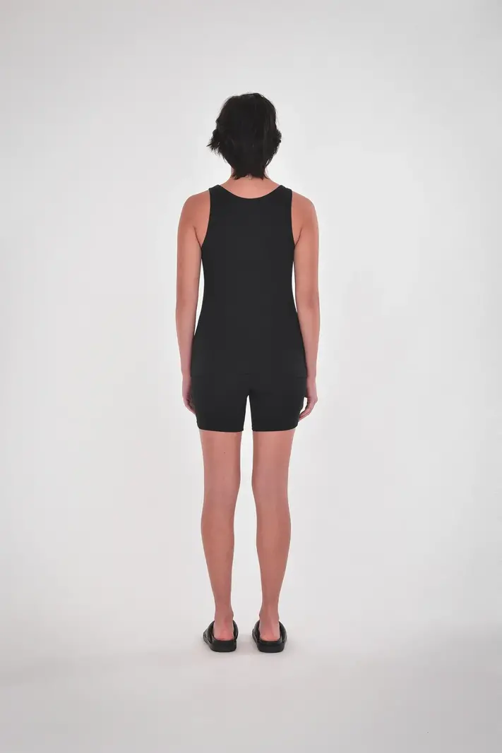 Paper Label mid